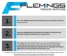USED 2008 58 ELDDIS AUTOQUEST 120 Manual 