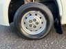 USED 2008 58 ELDDIS AUTOQUEST 120 Manual 