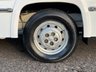 USED 2008 58 ELDDIS AUTOQUEST 120 Manual 