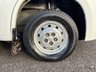 USED 2008 58 ELDDIS AUTOQUEST 120 Manual 