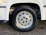 USED 2008 58 ELDDIS AUTOQUEST 120 Manual 