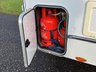 USED 2008 58 ELDDIS AUTOQUEST 120 Manual 