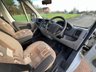 USED 2008 58 ELDDIS AUTOQUEST 120 Manual 