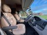 USED 2008 58 ELDDIS AUTOQUEST 120 Manual 
