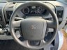 USED 2008 58 ELDDIS AUTOQUEST 120 Manual 