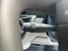 USED 2008 58 ELDDIS AUTOQUEST 120 Manual 