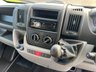 USED 2008 58 ELDDIS AUTOQUEST 120 Manual 
