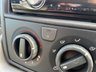 USED 2008 58 ELDDIS AUTOQUEST 120 Manual 