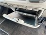 USED 2008 58 ELDDIS AUTOQUEST 120 Manual 