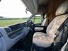 USED 2008 58 ELDDIS AUTOQUEST 120 Manual 