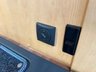 USED 2008 58 ELDDIS AUTOQUEST 120 Manual 