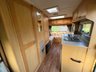 USED 2008 58 ELDDIS AUTOQUEST 120 Manual 