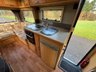 USED 2008 58 ELDDIS AUTOQUEST 120 Manual 