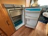 USED 2008 58 ELDDIS AUTOQUEST 120 Manual 
