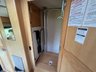 USED 2008 58 ELDDIS AUTOQUEST 120 Manual 