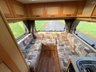 USED 2008 58 ELDDIS AUTOQUEST 120 Manual 