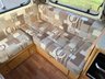USED 2008 58 ELDDIS AUTOQUEST 120 Manual 