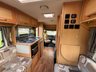 USED 2008 58 ELDDIS AUTOQUEST 120 Manual 