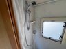 USED 2008 58 ELDDIS AUTOQUEST 120 Manual 