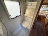 USED 2008 58 ELDDIS AUTOQUEST 120 Manual 