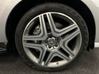 USED 2013 J MERCEDES-BENZ M-CLASS 5.5 ML63 V8 AMG SUV 5dr Petrol G-Tronic 4WD Euro 5 (s/s) (525 ps) ****MAKE NO MISTAKE, BUY IN FULL CONFIDENCE FROM TRADE CARS 4 U IN BINGLEY, WEST YORKSHIRE, YOU&rsquo;RE CARING AND FRIENDLY APPROACHABLE USED CAR DEALER****