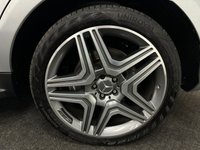 USED 2013 J MERCEDES-BENZ M-CLASS 5.5 ML63 V8 AMG SUV 5dr Petrol G-Tronic 4WD Euro 5 (s/s) (525 ps) ****MAKE NO MISTAKE, BUY IN FULL CONFIDENCE FROM TRADE CARS 4 U IN BINGLEY, WEST YORKSHIRE, YOU&rsquo;RE CARING AND FRIENDLY APPROACHABLE USED CAR DEALER****