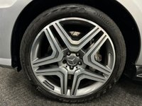 USED 2013 J MERCEDES-BENZ M-CLASS 5.5 ML63 V8 AMG SUV 5dr Petrol G-Tronic 4WD Euro 5 (s/s) (525 ps) ****MAKE NO MISTAKE, BUY IN FULL CONFIDENCE FROM TRADE CARS 4 U IN BINGLEY, WEST YORKSHIRE, YOU&rsquo;RE CARING AND FRIENDLY APPROACHABLE USED CAR DEALER****