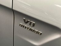 USED 2013 J MERCEDES-BENZ M-CLASS 5.5 ML63 V8 AMG SUV 5dr Petrol G-Tronic 4WD Euro 5 (s/s) (525 ps) ****MAKE NO MISTAKE, BUY IN FULL CONFIDENCE FROM TRADE CARS 4 U IN BINGLEY, WEST YORKSHIRE, YOU&rsquo;RE CARING AND FRIENDLY APPROACHABLE USED CAR DEALER****