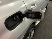 USED 2013 J MERCEDES-BENZ M-CLASS 5.5 ML63 V8 AMG SUV 5dr Petrol G-Tronic 4WD Euro 5 (s/s) (525 ps) ****MAKE NO MISTAKE, BUY IN FULL CONFIDENCE FROM TRADE CARS 4 U IN BINGLEY, WEST YORKSHIRE, YOU&rsquo;RE CARING AND FRIENDLY APPROACHABLE USED CAR DEALER****