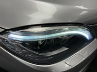 USED 2013 J MERCEDES-BENZ M-CLASS 5.5 ML63 V8 AMG SUV 5dr Petrol G-Tronic 4WD Euro 5 (s/s) (525 ps) ****MAKE NO MISTAKE, BUY IN FULL CONFIDENCE FROM TRADE CARS 4 U IN BINGLEY, WEST YORKSHIRE, YOU&rsquo;RE CARING AND FRIENDLY APPROACHABLE USED CAR DEALER****