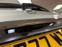 USED 2013 J MERCEDES-BENZ M-CLASS 5.5 ML63 V8 AMG SUV 5dr Petrol G-Tronic 4WD Euro 5 (s/s) (525 ps) ****MAKE NO MISTAKE, BUY IN FULL CONFIDENCE FROM TRADE CARS 4 U IN BINGLEY, WEST YORKSHIRE, YOU&rsquo;RE CARING AND FRIENDLY APPROACHABLE USED CAR DEALER****