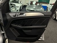 USED 2013 J MERCEDES-BENZ M-CLASS 5.5 ML63 V8 AMG SUV 5dr Petrol G-Tronic 4WD Euro 5 (s/s) (525 ps) ****MAKE NO MISTAKE, BUY IN FULL CONFIDENCE FROM TRADE CARS 4 U IN BINGLEY, WEST YORKSHIRE, YOU&rsquo;RE CARING AND FRIENDLY APPROACHABLE USED CAR DEALER****