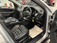 USED 2013 J MERCEDES-BENZ M-CLASS 5.5 ML63 V8 AMG SUV 5dr Petrol G-Tronic 4WD Euro 5 (s/s) (525 ps) ****MAKE NO MISTAKE, BUY IN FULL CONFIDENCE FROM TRADE CARS 4 U IN BINGLEY, WEST YORKSHIRE, YOU&rsquo;RE CARING AND FRIENDLY APPROACHABLE USED CAR DEALER****