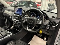 USED 2013 J MERCEDES-BENZ M-CLASS 5.5 ML63 V8 AMG SUV 5dr Petrol G-Tronic 4WD Euro 5 (s/s) (525 ps) ****MAKE NO MISTAKE, BUY IN FULL CONFIDENCE FROM TRADE CARS 4 U IN BINGLEY, WEST YORKSHIRE, YOU&rsquo;RE CARING AND FRIENDLY APPROACHABLE USED CAR DEALER****