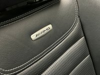 USED 2013 J MERCEDES-BENZ M-CLASS 5.5 ML63 V8 AMG SUV 5dr Petrol G-Tronic 4WD Euro 5 (s/s) (525 ps) ****MAKE NO MISTAKE, BUY IN FULL CONFIDENCE FROM TRADE CARS 4 U IN BINGLEY, WEST YORKSHIRE, YOU&rsquo;RE CARING AND FRIENDLY APPROACHABLE USED CAR DEALER****