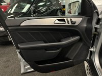 USED 2013 J MERCEDES-BENZ M-CLASS 5.5 ML63 V8 AMG SUV 5dr Petrol G-Tronic 4WD Euro 5 (s/s) (525 ps) ****MAKE NO MISTAKE, BUY IN FULL CONFIDENCE FROM TRADE CARS 4 U IN BINGLEY, WEST YORKSHIRE, YOU&rsquo;RE CARING AND FRIENDLY APPROACHABLE USED CAR DEALER****