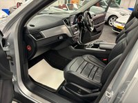 USED 2013 J MERCEDES-BENZ M-CLASS 5.5 ML63 V8 AMG SUV 5dr Petrol G-Tronic 4WD Euro 5 (s/s) (525 ps) ****MAKE NO MISTAKE, BUY IN FULL CONFIDENCE FROM TRADE CARS 4 U IN BINGLEY, WEST YORKSHIRE, YOU&rsquo;RE CARING AND FRIENDLY APPROACHABLE USED CAR DEALER****