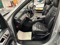 USED 2013 J MERCEDES-BENZ M-CLASS 5.5 ML63 V8 AMG SUV 5dr Petrol G-Tronic 4WD Euro 5 (s/s) (525 ps) ****MAKE NO MISTAKE, BUY IN FULL CONFIDENCE FROM TRADE CARS 4 U IN BINGLEY, WEST YORKSHIRE, YOU&rsquo;RE CARING AND FRIENDLY APPROACHABLE USED CAR DEALER****