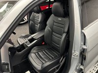 USED 2013 J MERCEDES-BENZ M-CLASS 5.5 ML63 V8 AMG SUV 5dr Petrol G-Tronic 4WD Euro 5 (s/s) (525 ps) ****MAKE NO MISTAKE, BUY IN FULL CONFIDENCE FROM TRADE CARS 4 U IN BINGLEY, WEST YORKSHIRE, YOU&rsquo;RE CARING AND FRIENDLY APPROACHABLE USED CAR DEALER****