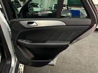 USED 2013 J MERCEDES-BENZ M-CLASS 5.5 ML63 V8 AMG SUV 5dr Petrol G-Tronic 4WD Euro 5 (s/s) (525 ps) ****MAKE NO MISTAKE, BUY IN FULL CONFIDENCE FROM TRADE CARS 4 U IN BINGLEY, WEST YORKSHIRE, YOU&rsquo;RE CARING AND FRIENDLY APPROACHABLE USED CAR DEALER****