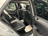 USED 2013 J MERCEDES-BENZ M-CLASS 5.5 ML63 V8 AMG SUV 5dr Petrol G-Tronic 4WD Euro 5 (s/s) (525 ps) ****MAKE NO MISTAKE, BUY IN FULL CONFIDENCE FROM TRADE CARS 4 U IN BINGLEY, WEST YORKSHIRE, YOU&rsquo;RE CARING AND FRIENDLY APPROACHABLE USED CAR DEALER****