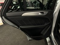 USED 2013 J MERCEDES-BENZ M-CLASS 5.5 ML63 V8 AMG SUV 5dr Petrol G-Tronic 4WD Euro 5 (s/s) (525 ps) ****MAKE NO MISTAKE, BUY IN FULL CONFIDENCE FROM TRADE CARS 4 U IN BINGLEY, WEST YORKSHIRE, YOU&rsquo;RE CARING AND FRIENDLY APPROACHABLE USED CAR DEALER****