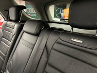 USED 2013 J MERCEDES-BENZ M-CLASS 5.5 ML63 V8 AMG SUV 5dr Petrol G-Tronic 4WD Euro 5 (s/s) (525 ps) ****MAKE NO MISTAKE, BUY IN FULL CONFIDENCE FROM TRADE CARS 4 U IN BINGLEY, WEST YORKSHIRE, YOU&rsquo;RE CARING AND FRIENDLY APPROACHABLE USED CAR DEALER****