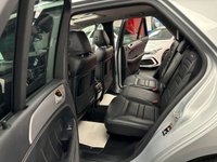 USED 2013 J MERCEDES-BENZ M-CLASS 5.5 ML63 V8 AMG SUV 5dr Petrol G-Tronic 4WD Euro 5 (s/s) (525 ps) ****MAKE NO MISTAKE, BUY IN FULL CONFIDENCE FROM TRADE CARS 4 U IN BINGLEY, WEST YORKSHIRE, YOU&rsquo;RE CARING AND FRIENDLY APPROACHABLE USED CAR DEALER****