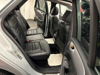 USED 2013 J MERCEDES-BENZ M-CLASS 5.5 ML63 V8 AMG SUV 5dr Petrol G-Tronic 4WD Euro 5 (s/s) (525 ps) ****MAKE NO MISTAKE, BUY IN FULL CONFIDENCE FROM TRADE CARS 4 U IN BINGLEY, WEST YORKSHIRE, YOU&rsquo;RE CARING AND FRIENDLY APPROACHABLE USED CAR DEALER****