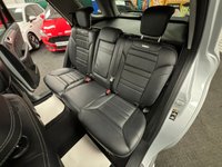USED 2013 J MERCEDES-BENZ M-CLASS 5.5 ML63 V8 AMG SUV 5dr Petrol G-Tronic 4WD Euro 5 (s/s) (525 ps) ****MAKE NO MISTAKE, BUY IN FULL CONFIDENCE FROM TRADE CARS 4 U IN BINGLEY, WEST YORKSHIRE, YOU&rsquo;RE CARING AND FRIENDLY APPROACHABLE USED CAR DEALER****