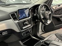 USED 2013 J MERCEDES-BENZ M-CLASS 5.5 ML63 V8 AMG SUV 5dr Petrol G-Tronic 4WD Euro 5 (s/s) (525 ps) ****MAKE NO MISTAKE, BUY IN FULL CONFIDENCE FROM TRADE CARS 4 U IN BINGLEY, WEST YORKSHIRE, YOU&rsquo;RE CARING AND FRIENDLY APPROACHABLE USED CAR DEALER****