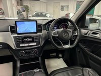 USED 2013 J MERCEDES-BENZ M-CLASS 5.5 ML63 V8 AMG SUV 5dr Petrol G-Tronic 4WD Euro 5 (s/s) (525 ps) ****MAKE NO MISTAKE, BUY IN FULL CONFIDENCE FROM TRADE CARS 4 U IN BINGLEY, WEST YORKSHIRE, YOU&rsquo;RE CARING AND FRIENDLY APPROACHABLE USED CAR DEALER****