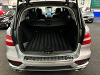 USED 2013 J MERCEDES-BENZ M-CLASS 5.5 ML63 V8 AMG SUV 5dr Petrol G-Tronic 4WD Euro 5 (s/s) (525 ps) ****MAKE NO MISTAKE, BUY IN FULL CONFIDENCE FROM TRADE CARS 4 U IN BINGLEY, WEST YORKSHIRE, YOU&rsquo;RE CARING AND FRIENDLY APPROACHABLE USED CAR DEALER****