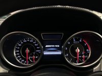 USED 2013 J MERCEDES-BENZ M-CLASS 5.5 ML63 V8 AMG SUV 5dr Petrol G-Tronic 4WD Euro 5 (s/s) (525 ps) ****MAKE NO MISTAKE, BUY IN FULL CONFIDENCE FROM TRADE CARS 4 U IN BINGLEY, WEST YORKSHIRE, YOU&rsquo;RE CARING AND FRIENDLY APPROACHABLE USED CAR DEALER****
